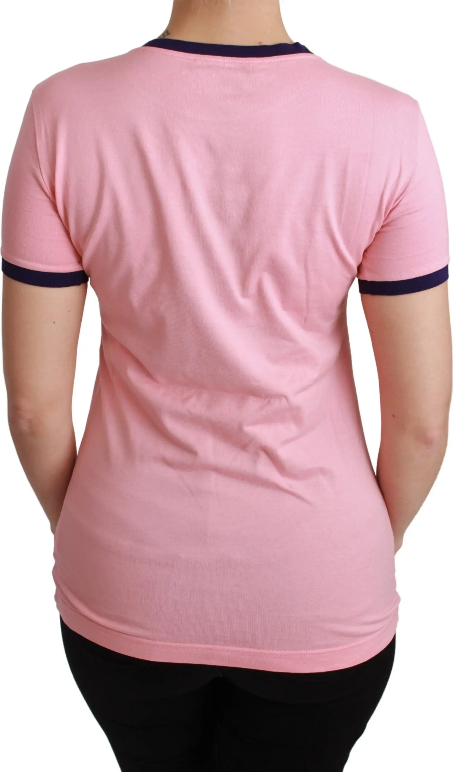 T-shirt Dolce & Gabbana