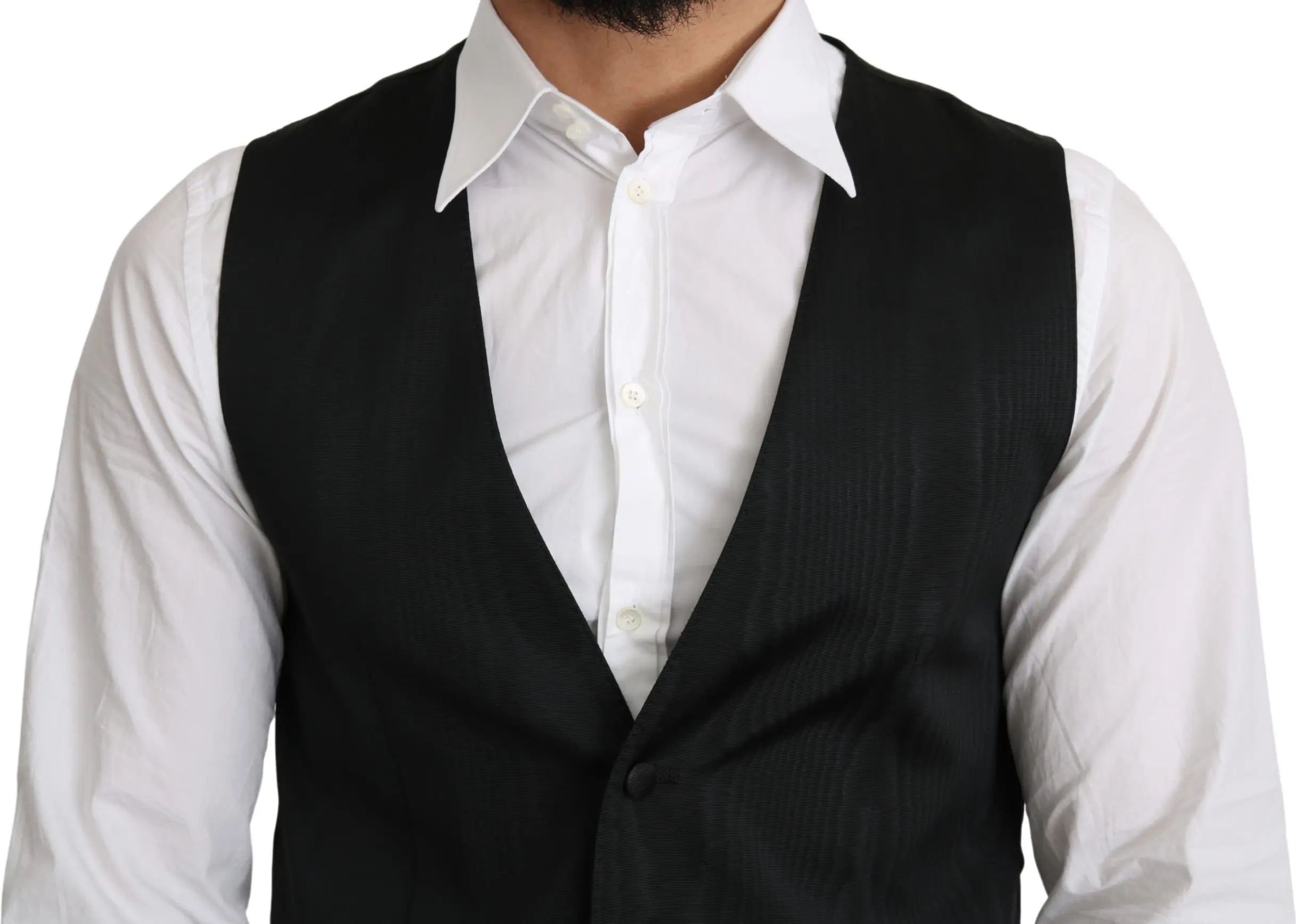 Vest Dolce & Gabbana