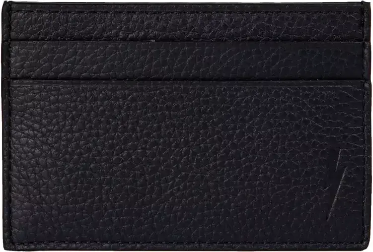 Wallet Neil Barrett