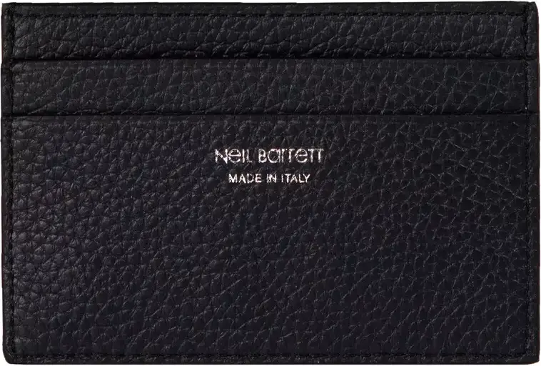 Кошелек Neil Barrett