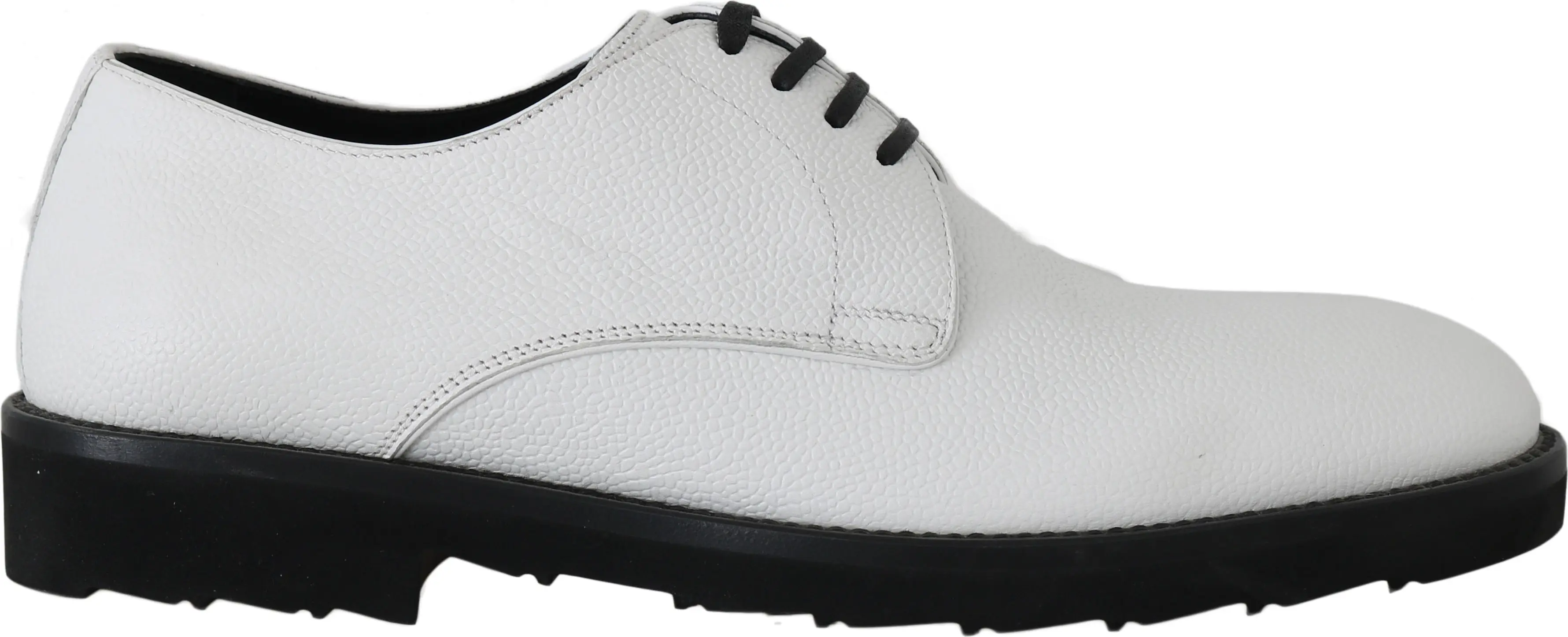 Dress Formal Shoes Dolce & Gabbana
