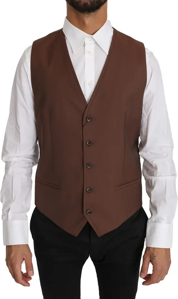 Formal Kostyum Dolce & Gabbana