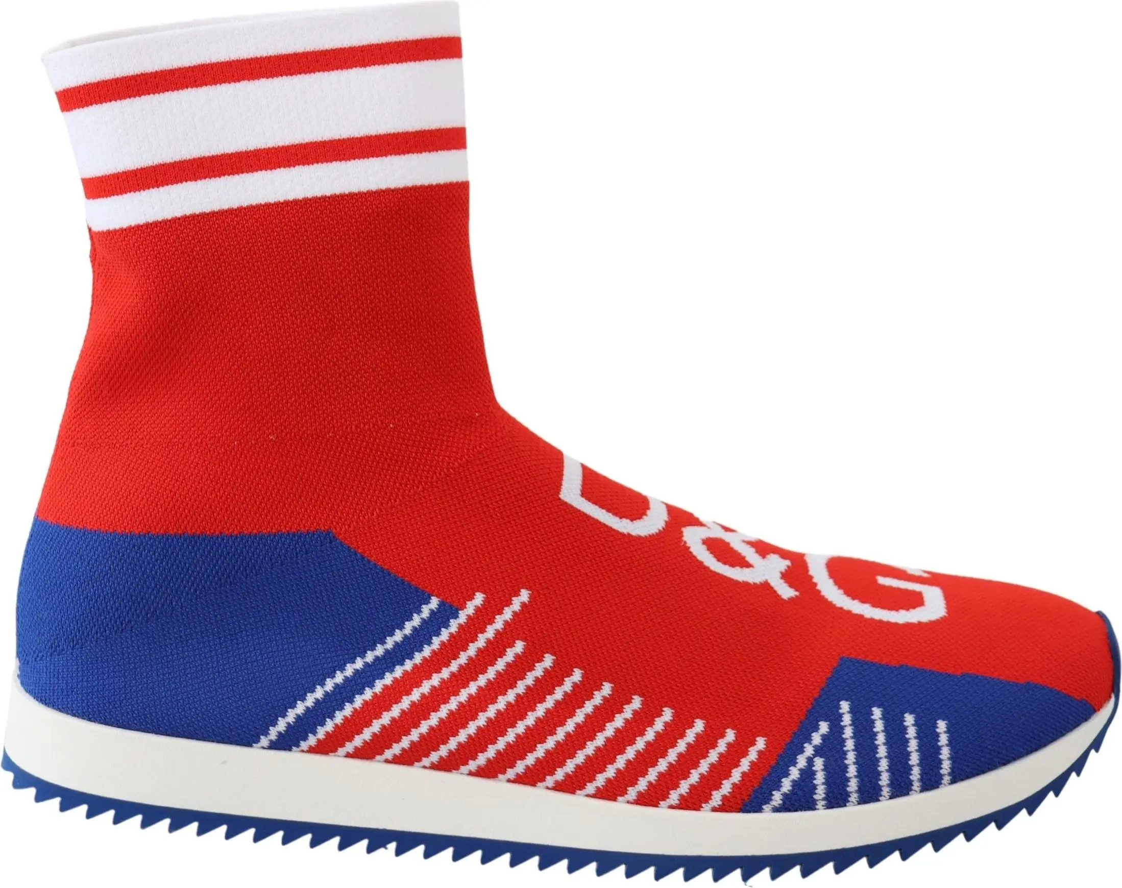 Sneakers Dolce & Gabbana Sorrento