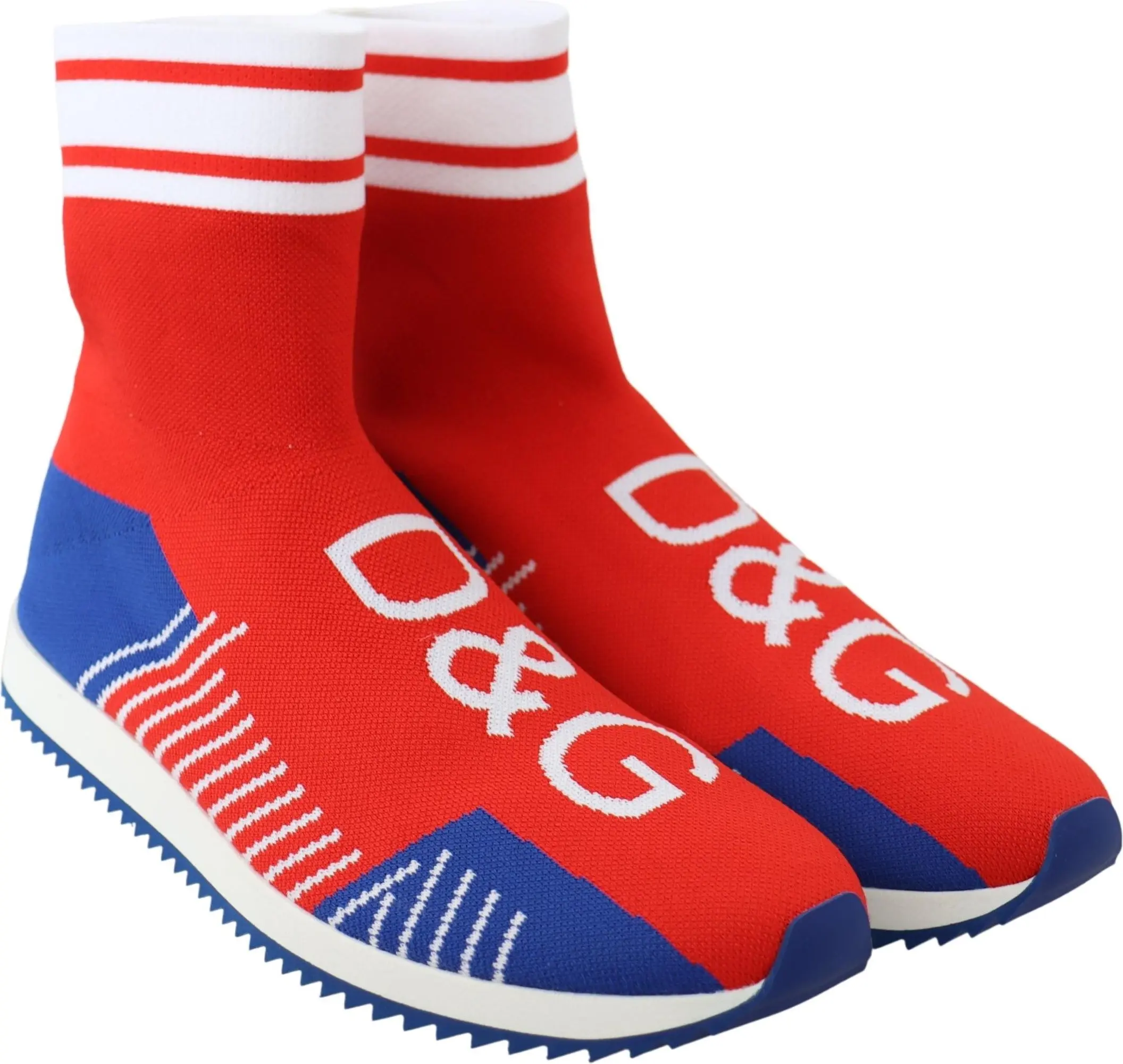 Sneakers Dolce & Gabbana Sorrento