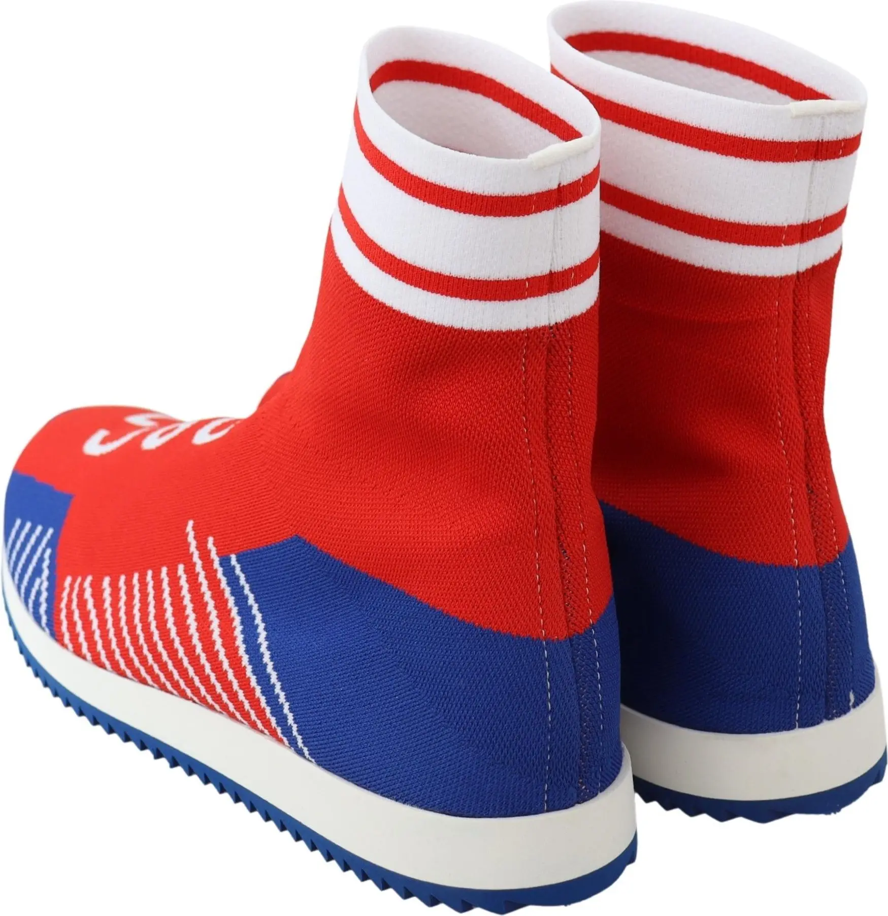 Sneakers Dolce & Gabbana Sorrento