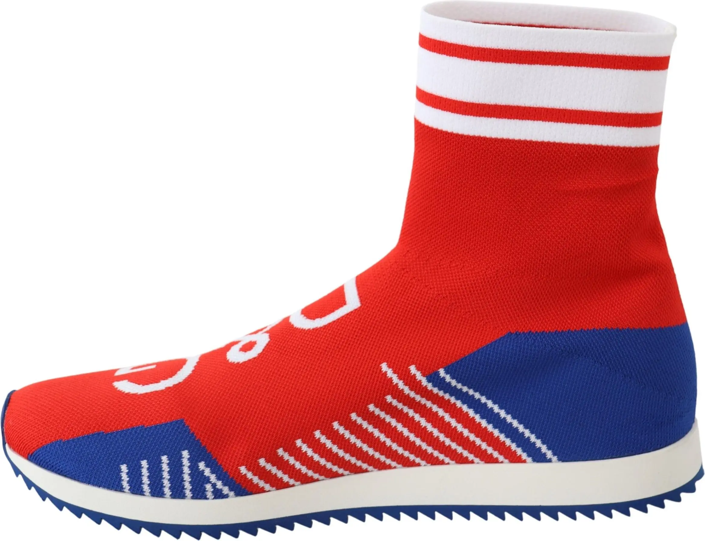 Sneakers Dolce & Gabbana Sorrento