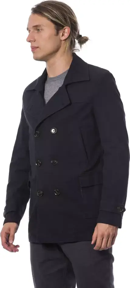 Blazer Verri