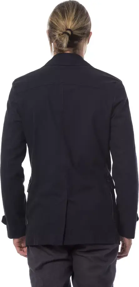Blazer Verri