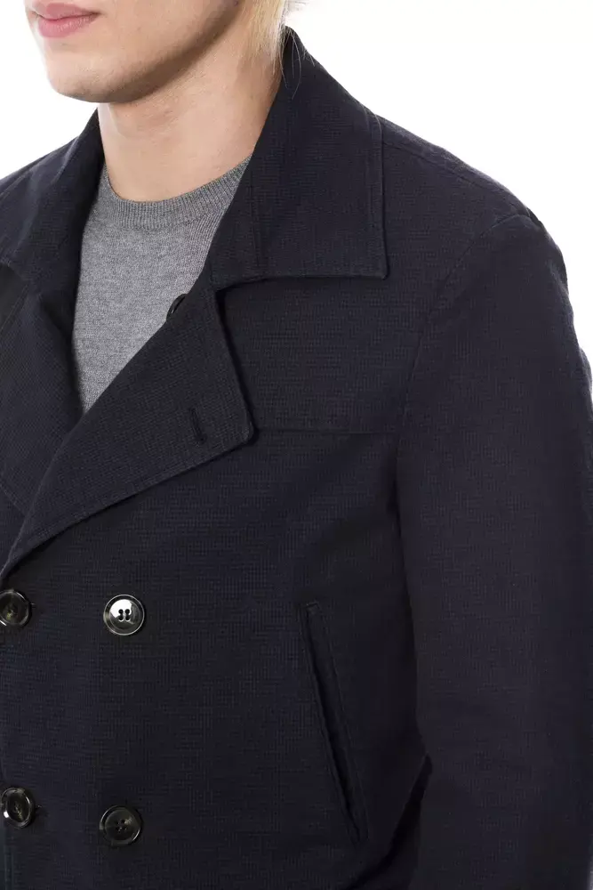 Blazer Verri