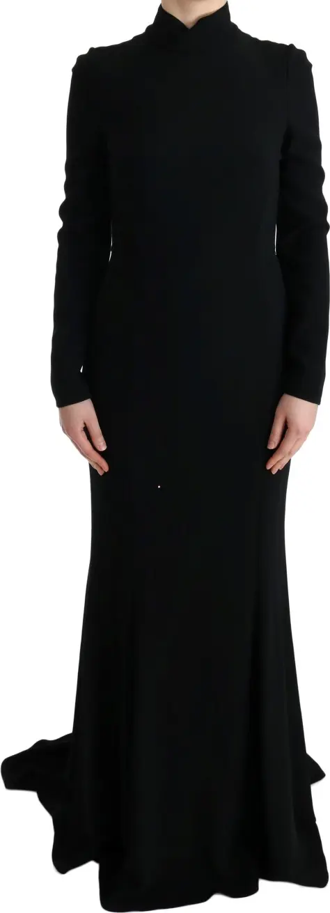 Sheath Dress Dolce & Gabbana