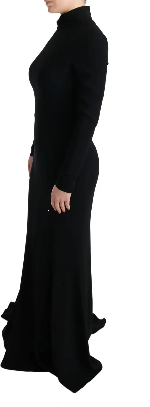 Sheath ko'ylak Dolce & Gabbana