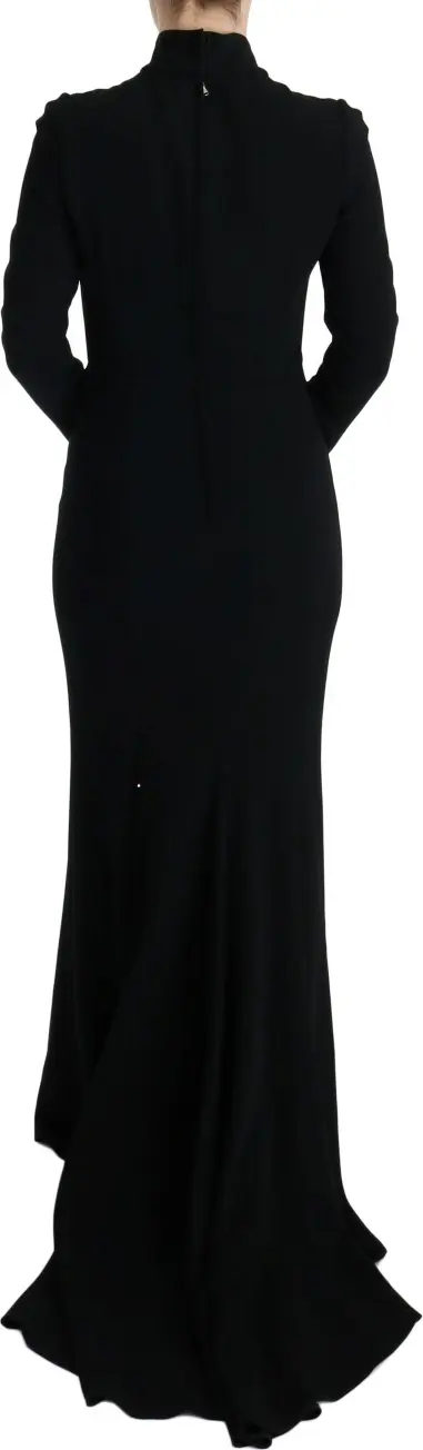 Sheath ko'ylak Dolce & Gabbana
