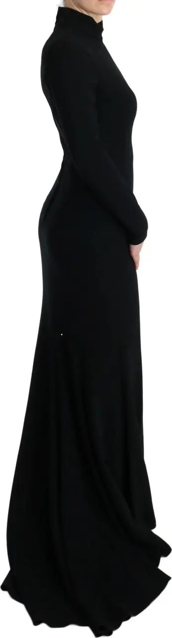 Sheath ko'ylak Dolce & Gabbana