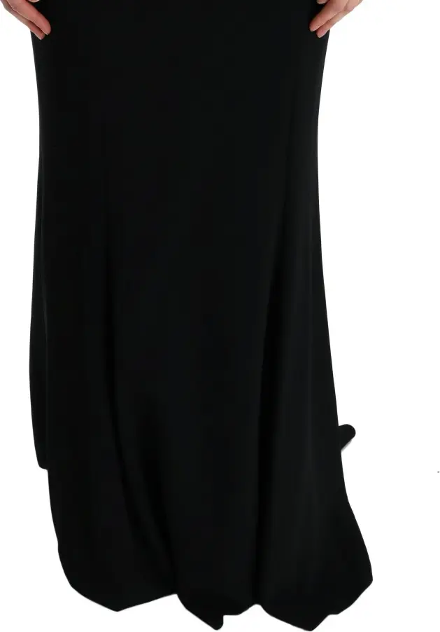 Sheath ko'ylak Dolce & Gabbana