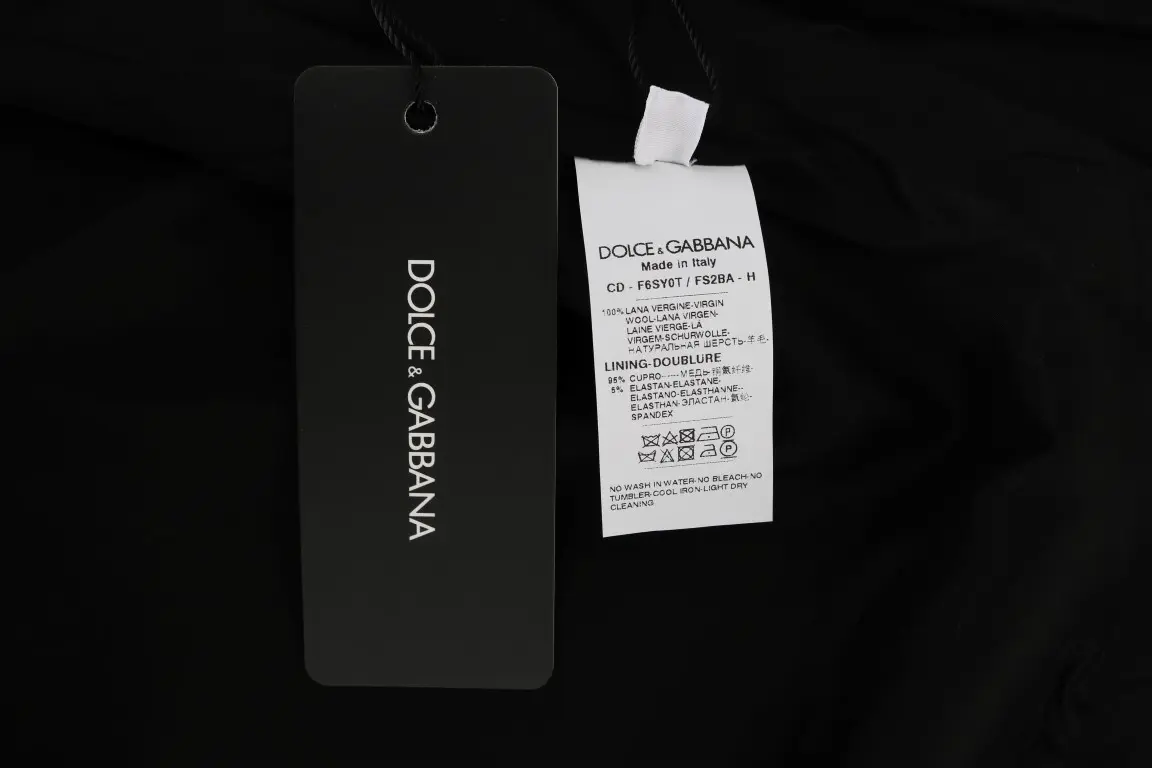 Платье Dolce & Gabbana