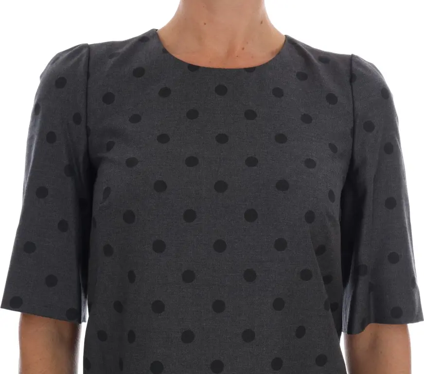 Dolce & Gabbana Ko'ylagi