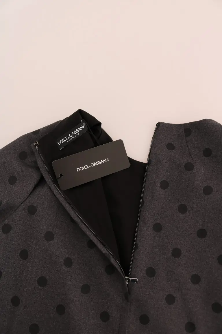 Dolce & Gabbana Ko'ylagi