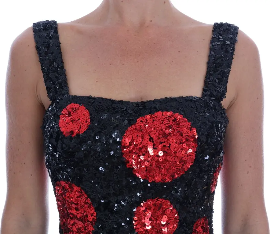 Dolce & Gabbana libos