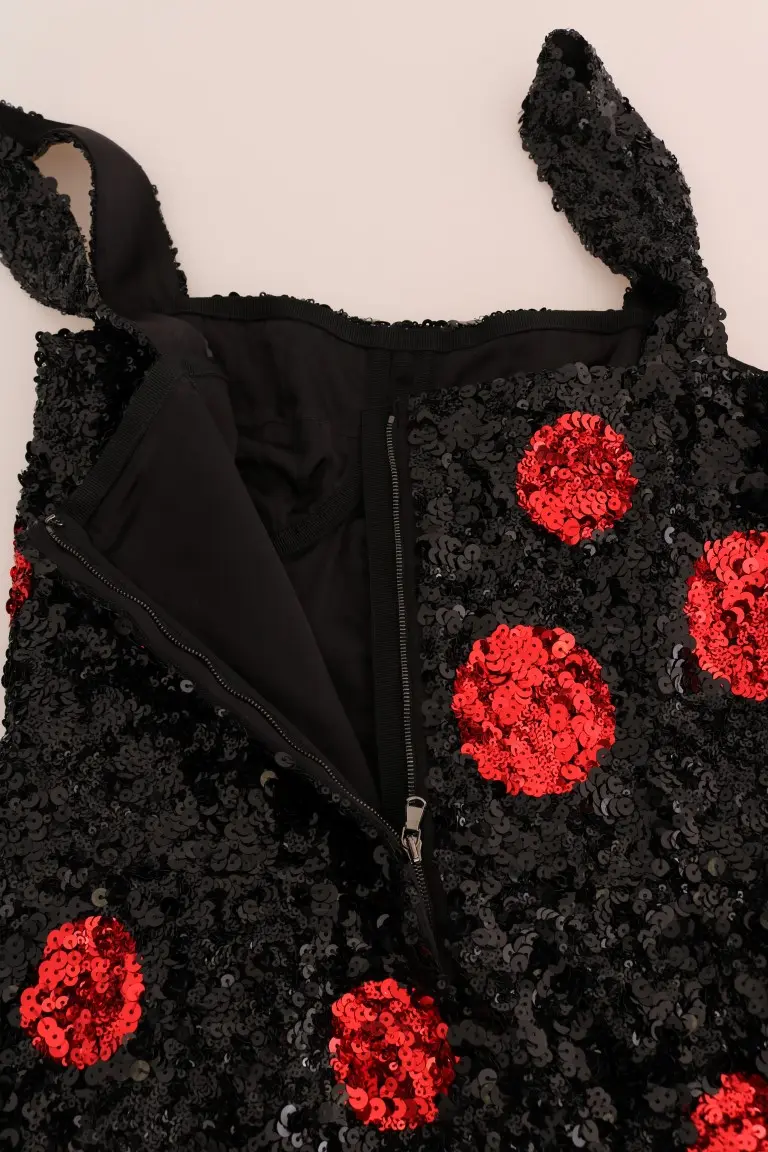 Dolce & Gabbana libos