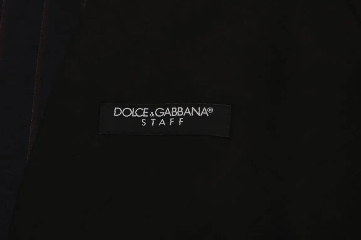 Жилет Dolce & Gabbana