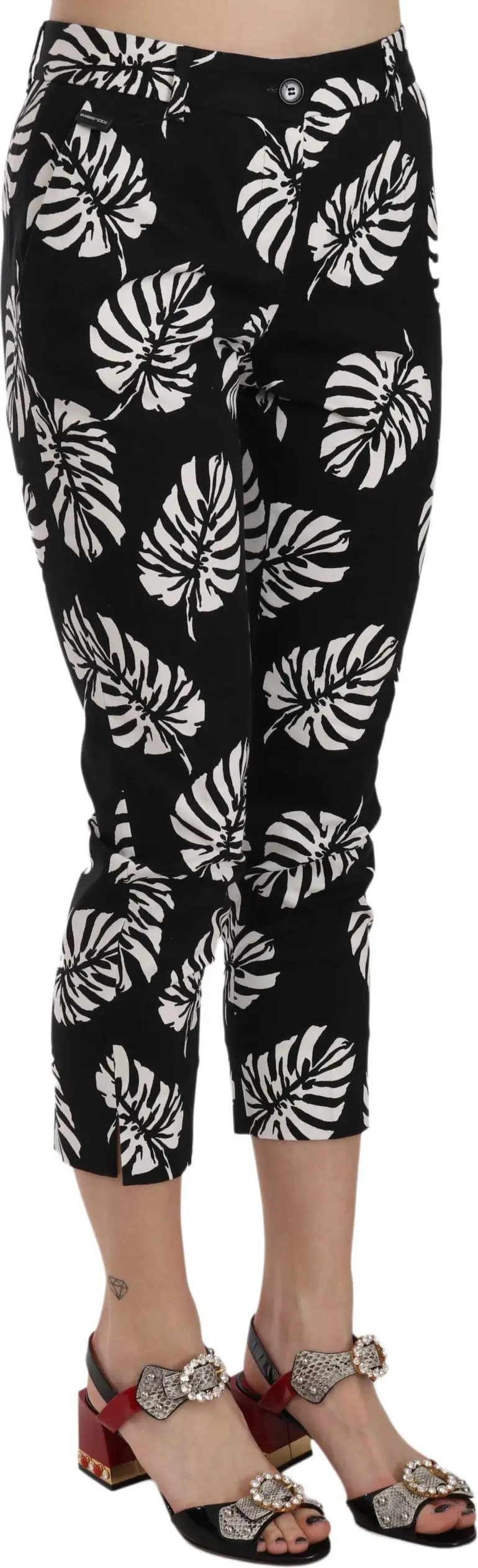 Skinny Shimoliy Dolce & Gabbana
