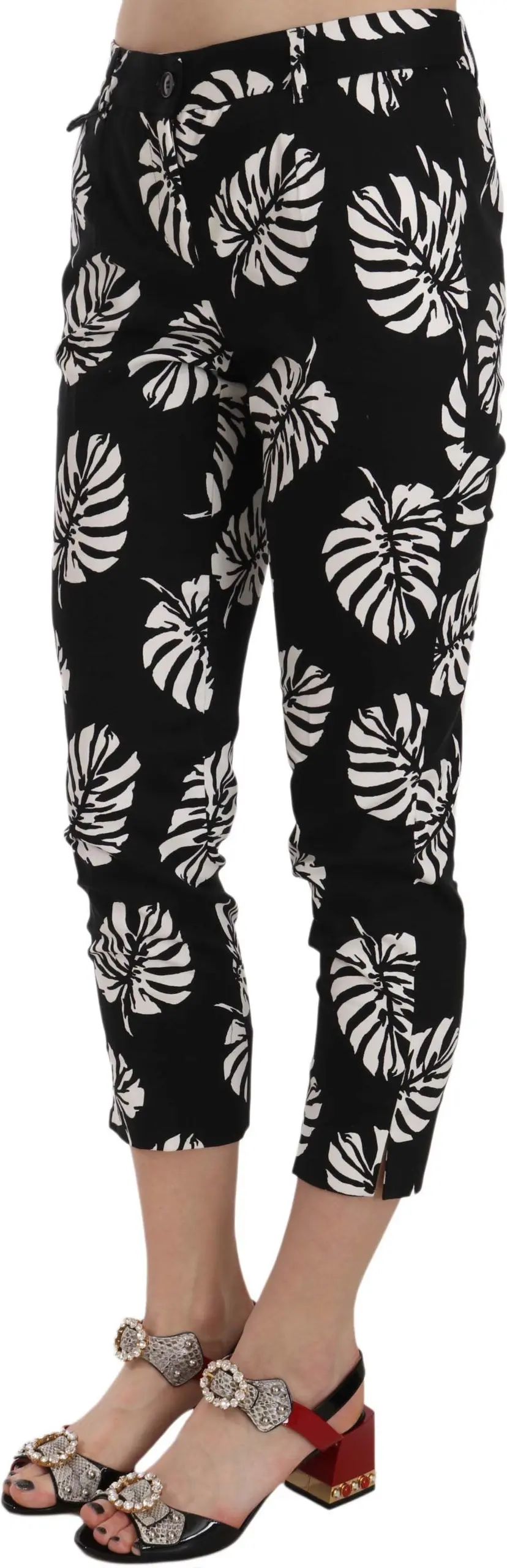 Skinny Shimoliy Dolce & Gabbana