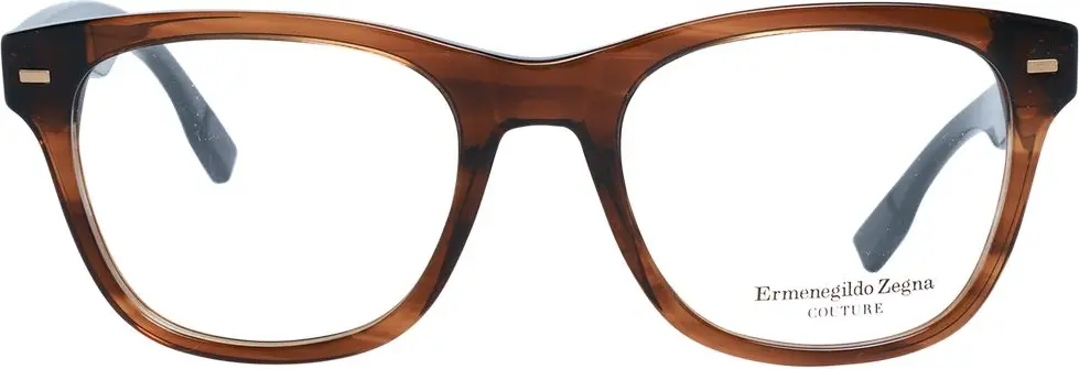 Photo Frames Ermenegildo Zegna