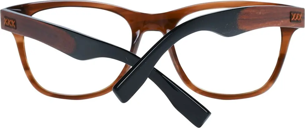 Photo Frames Ermenegildo Zegna