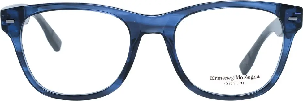 Photo frames Ermenegildo Zegna