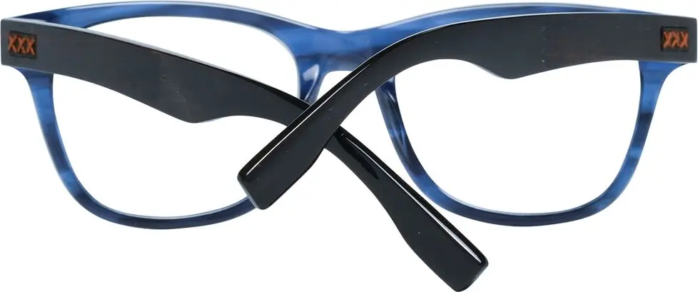 Photo frames Ermenegildo Zegna