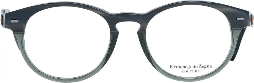 Photo frames Ermenegildo Zegna