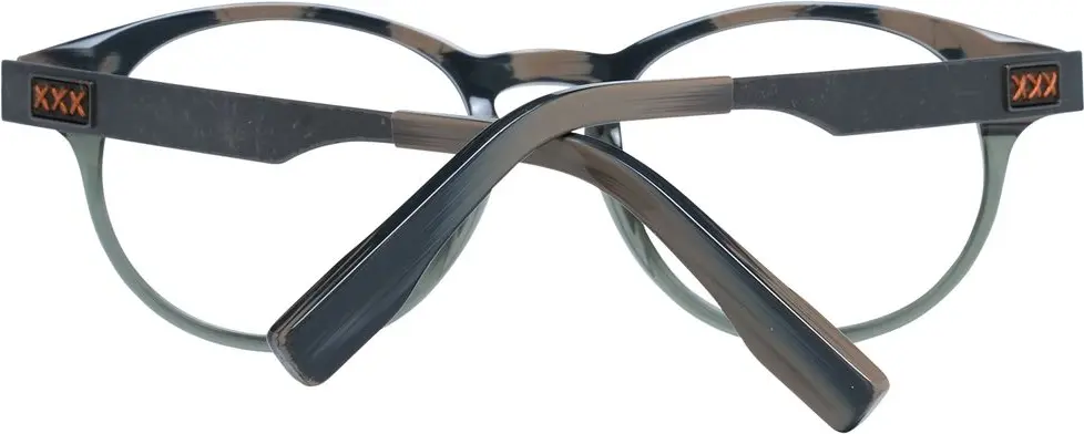Photo frames Ermenegildo Zegna