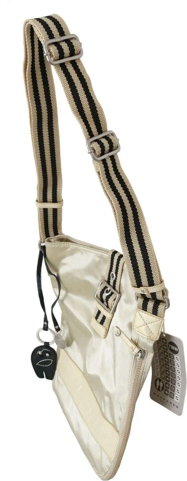 Xalta WAYFARER