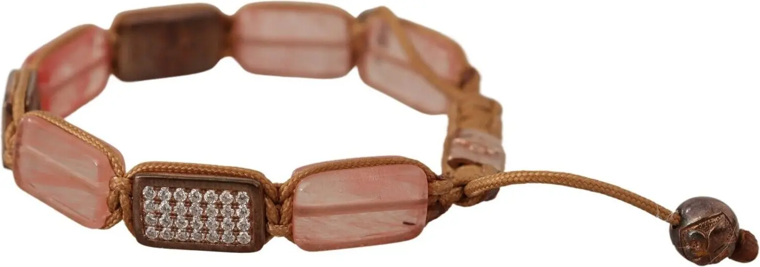Браслет Nialaya Jewelry