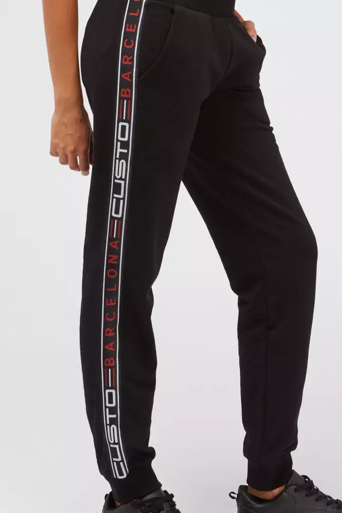 Sweatpant Custo Barcelona