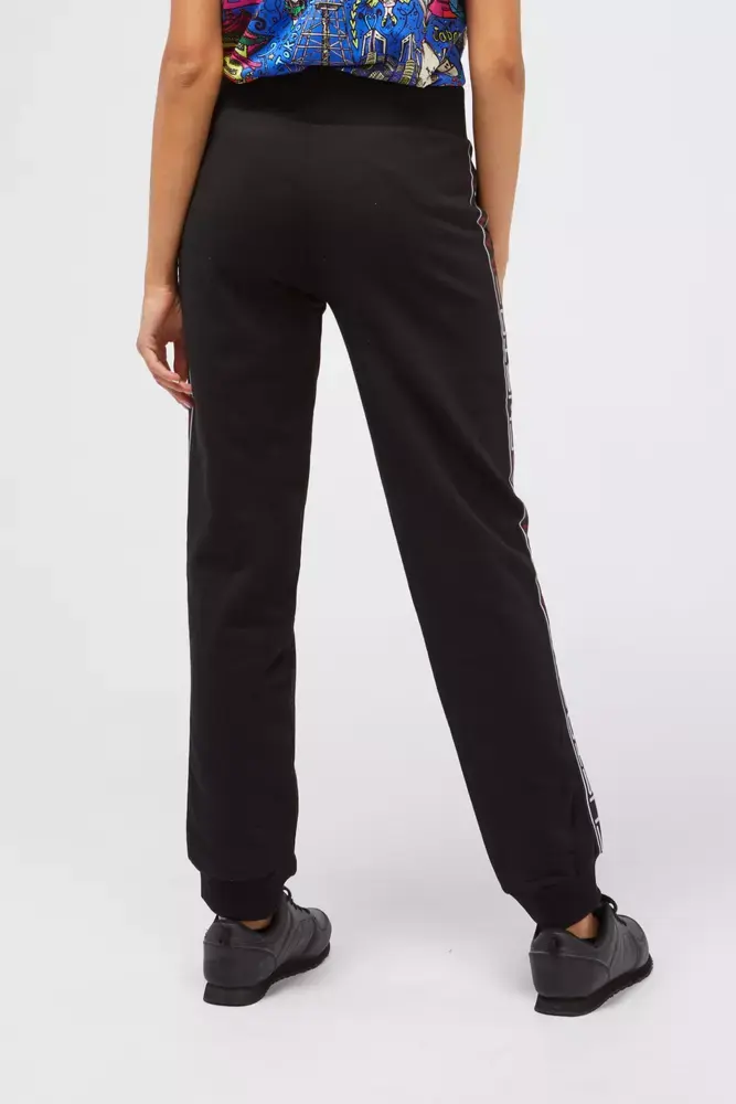 Sweatpant Custo Barcelona