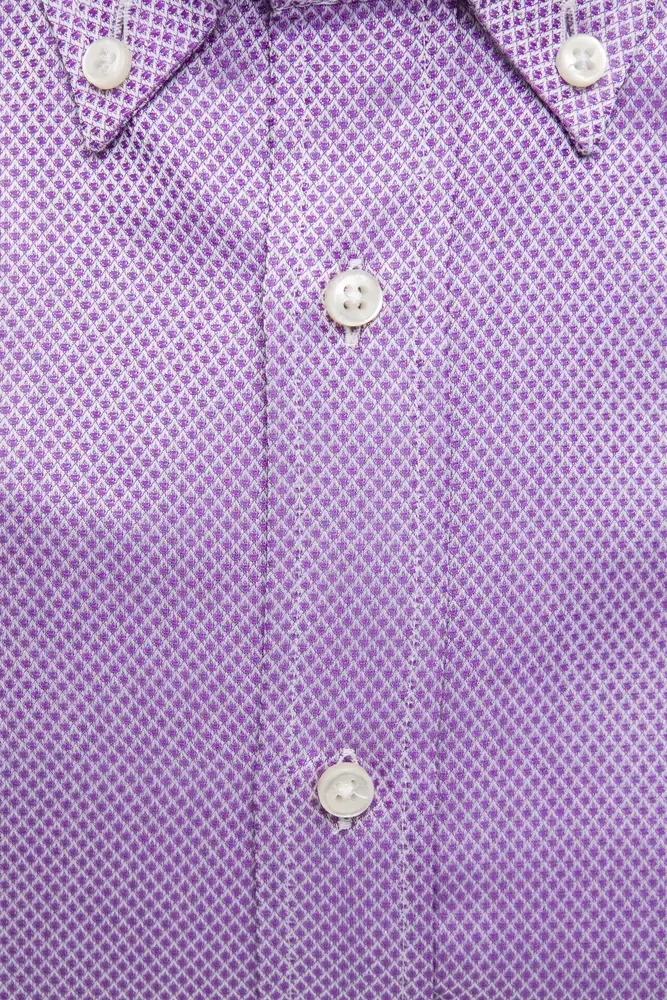 Shirt ROBERT FRIEDMAN