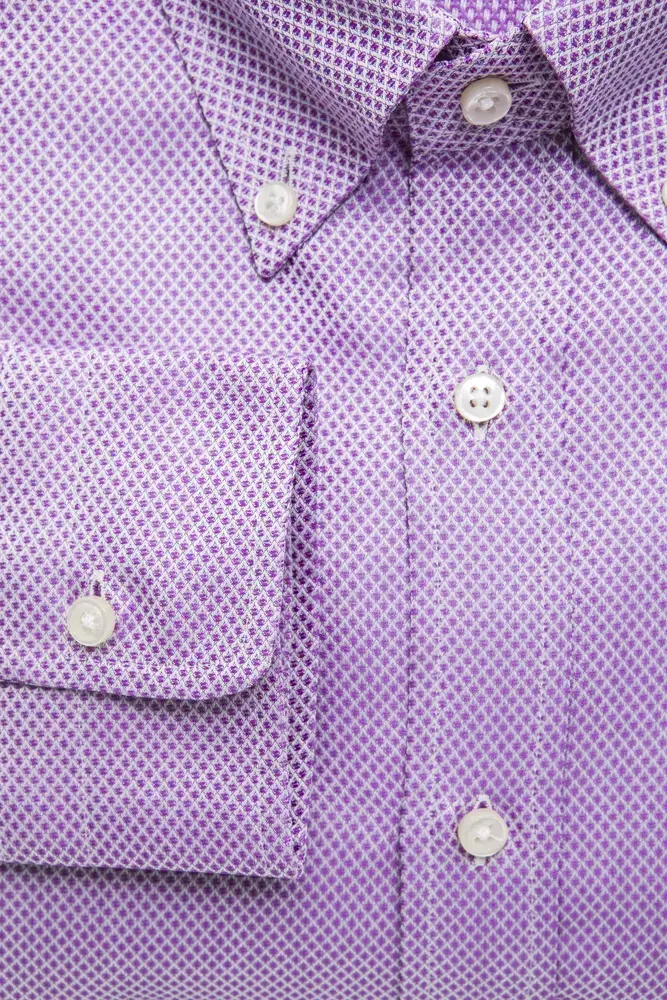 Shirt ROBERT FRIEDMAN