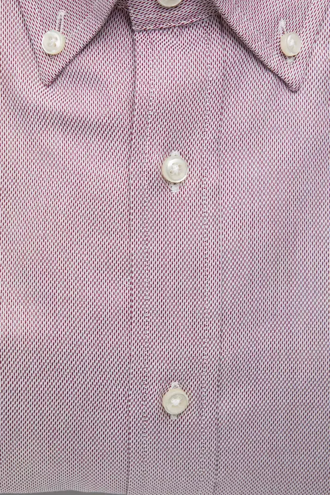 Shirt ROBERT FRIEDMAN
