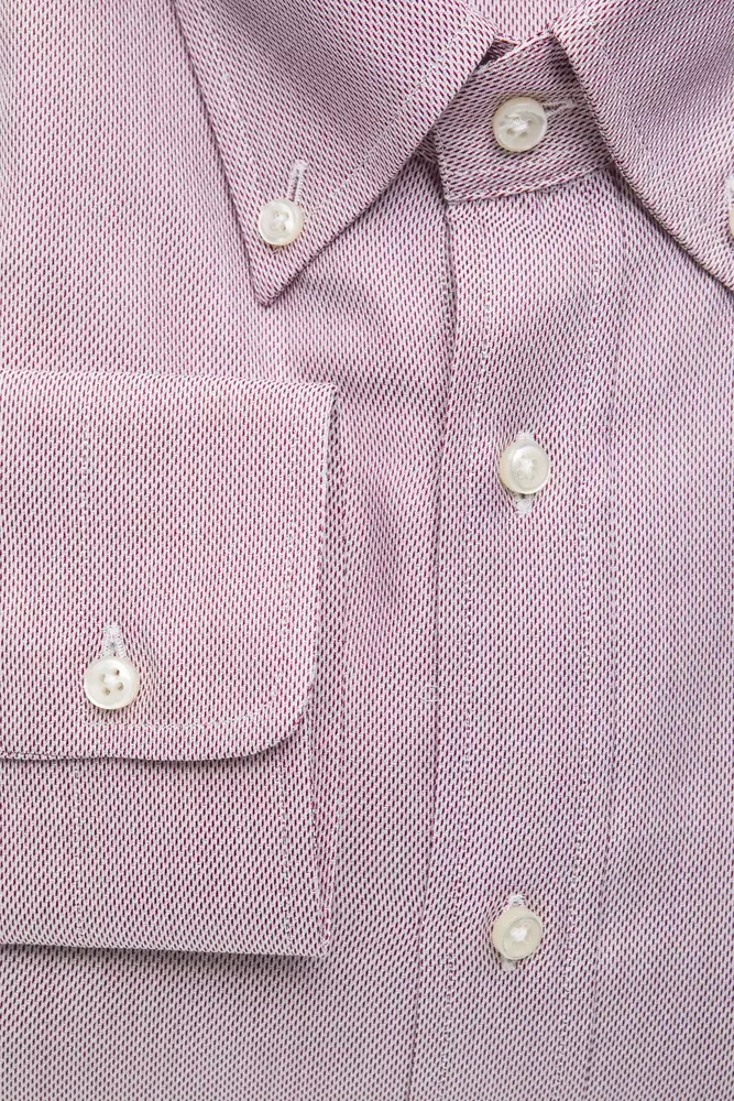 Shirt ROBERT FRIEDMAN