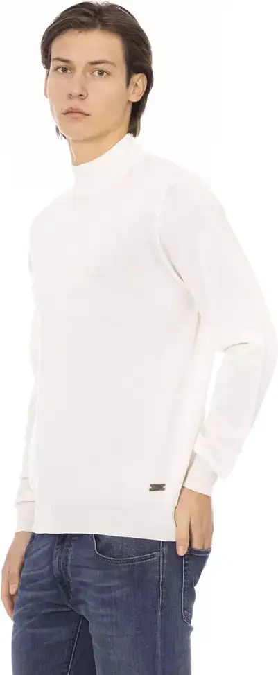 Sweater Baldinini Trend