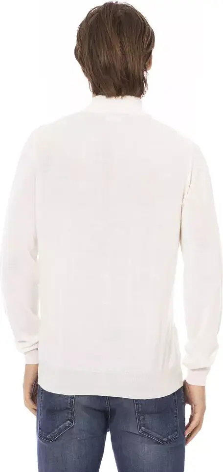 Sweater Baldinini Trend