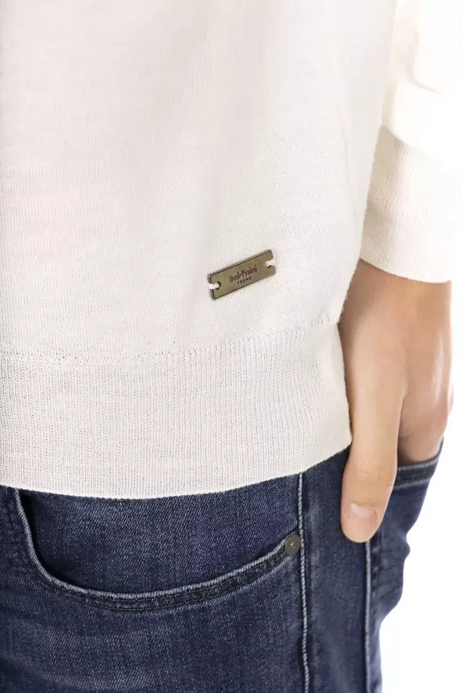 Sweater Baldinini Trend