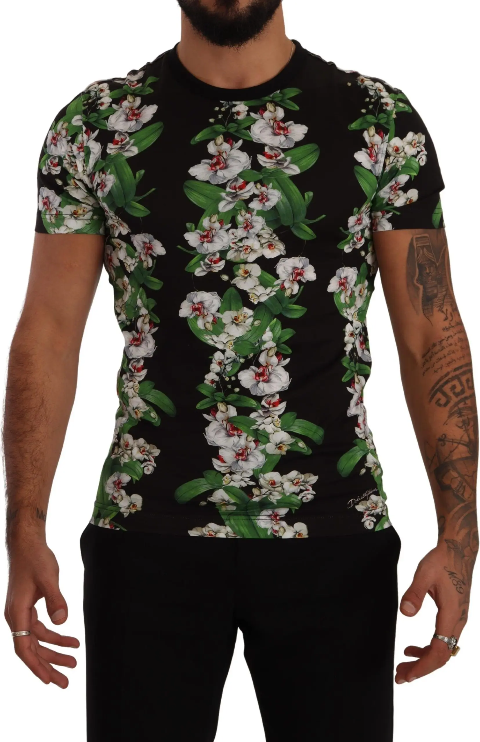 T-shirt Dolce & Gabbana
