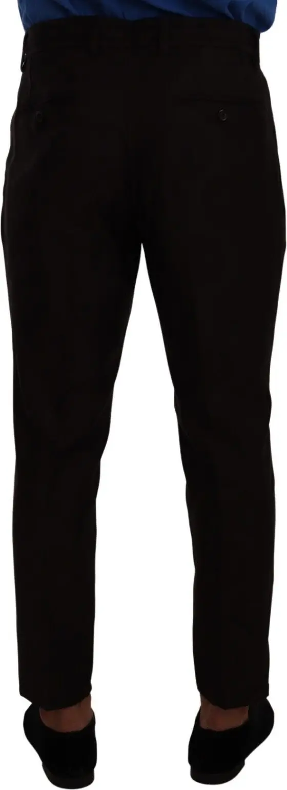 Dolce & Gabbana Shimoliy shim