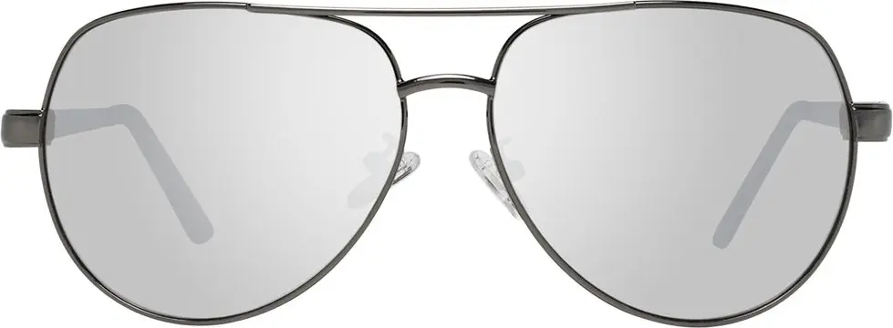 Sunglasses GUESS