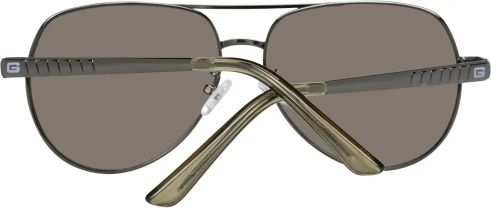 Sunglasses GUESS