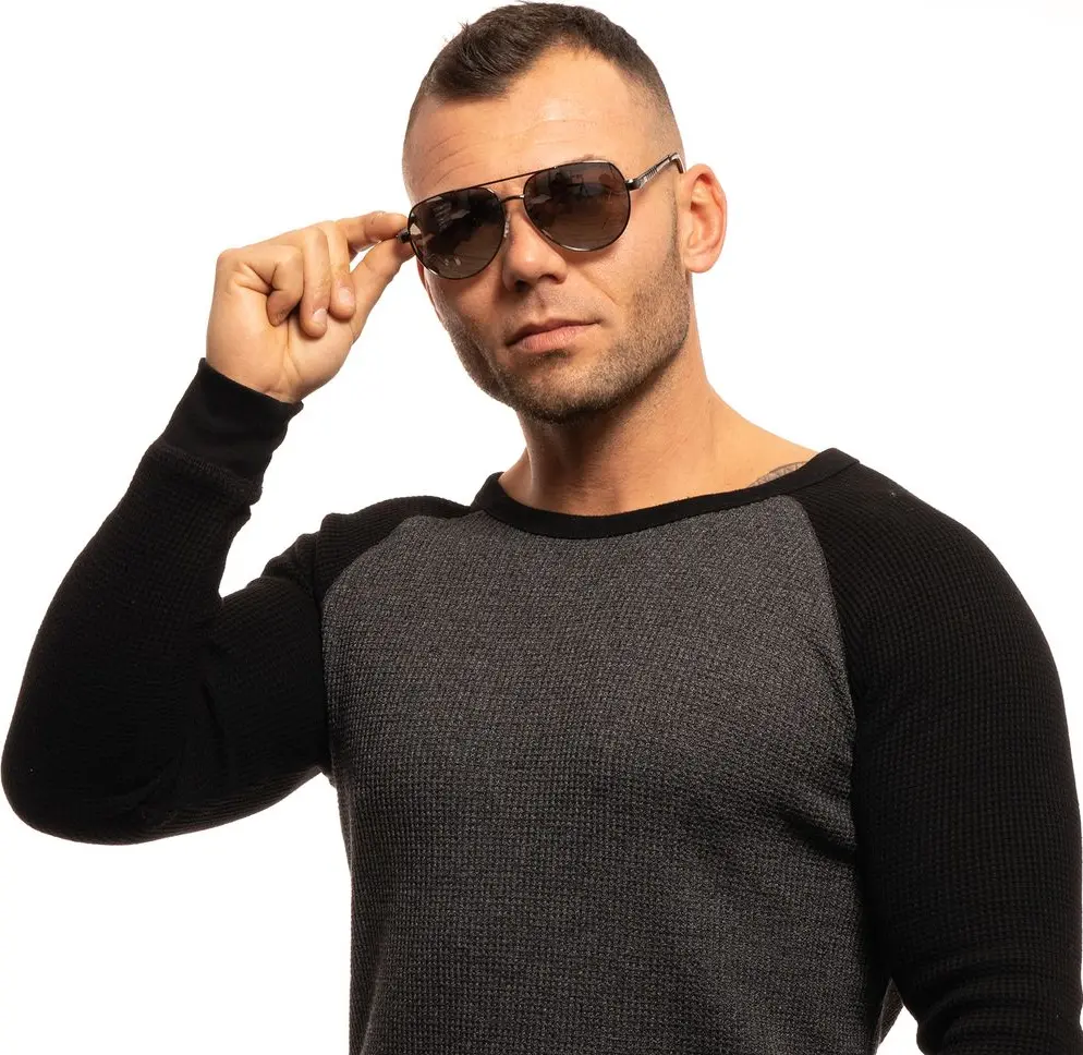 Sunglasses GUESS