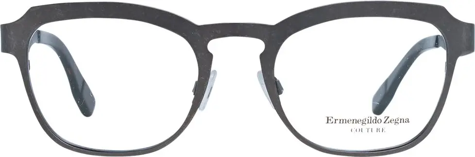 Photo Frames Ermenegildo Zegna