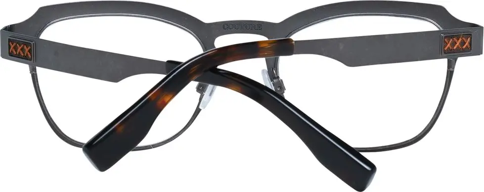 Photo Frames Ermenegildo Zegna